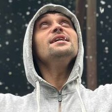 Фотография мужчины Ruslan, 38 лет из г. Щецин