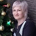 Маргарита, 51 год