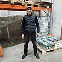 Vagif, 32 года