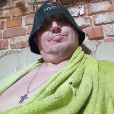 Фотография мужчины Константин, 59 лет из г. Мценск