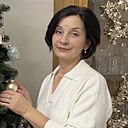 Светлана, 51 год