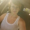 Светлана, 52 года