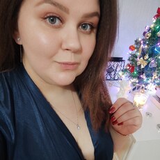 Фотография девушки Анна, 30 лет из г. Новополоцк