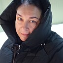 Любовь, 53 года