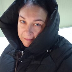 Фотография девушки Любовь, 53 года из г. Макеевка