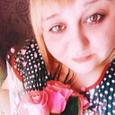 Ульяна, 31 год