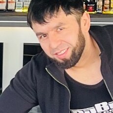 Фотография мужчины Timyr, 32 года из г. Катовице