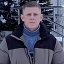 Дмитрий, 36 лет