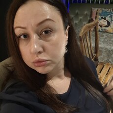 Фотография девушки Алена, 40 лет из г. Краснодар