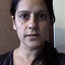 Фатима, 37 лет