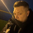 Антон, 30 лет