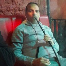 Фотография мужчины Мухаммед, 40 лет из г. Орехово-Зуево
