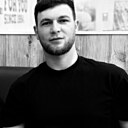 Руслан, 29 лет