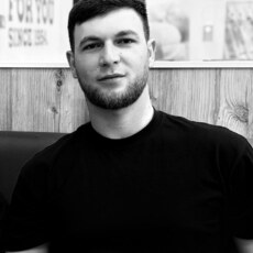 Фотография мужчины Руслан, 29 лет из г. Балаково