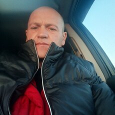 Фотография мужчины Дима, 38 лет из г. Краснозерское