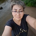 Светлана, 48 лет