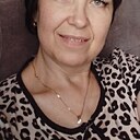 Ирина, 47 лет