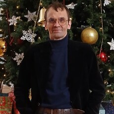 Фотография мужчины Владимир, 42 года из г. Тольятти