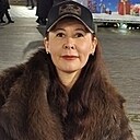 Алена, 42 года