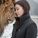 Екатерина, 27 лет