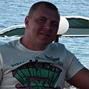 Александр, 51 год