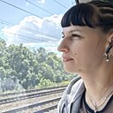 Ирина, 41 год