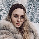 Анастасия, 31 год