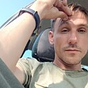 Артем, 38 лет