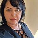 Оксана, 46 лет