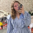 Дарья, 27 лет