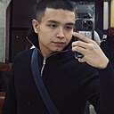 Alisher, 23 года