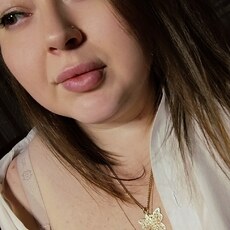 Фотография девушки Setb, 35 лет из г. Нерюнгри