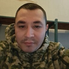 Фотография мужчины Максим, 30 лет из г. Винница