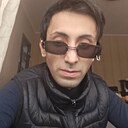 Wolverine, 28 лет