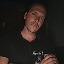 Андрей, 30 лет