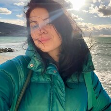 Фотография девушки Кристина, 30 лет из г. Ростов-на-Дону