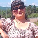 Надежда, 41 год