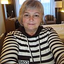 Валентина, 57 лет