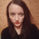 Ludmila, 34 года