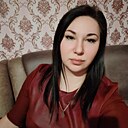 Ольга, 35 лет