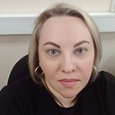 Юлия, 44 года