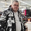 Александр, 41 год