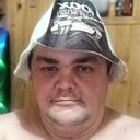 Александр, 41 год