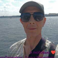 Фотография мужчины Виталий, 56 лет из г. Алапаевск