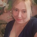 Наталья, 42 года