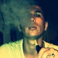 Фотография мужчины Александр, 35 лет из г. Ульяновск