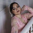 Настюша, 20 лет