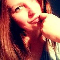 Фотография девушки Елена, 35 лет из г. Хабаровск