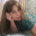 Цветочек, 38 лет