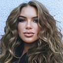 Екатерина, 31 год